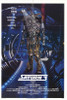 Saturn 3 Movie Poster (11 x 17) - Item # MOVCE2974