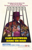 Hang 'Em High Movie Poster (11 x 17) - Item # MOVCD0878