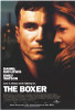 The Boxer Movie Poster (11 x 17) - Item # MOVIE5680