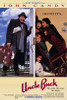 Uncle Buck Movie Poster (11 x 17) - Item # MOVED3805