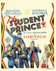 The Student Prince in Old Heidelberg Movie Poster (11 x 17) - Item # MOVIB84260