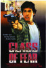 Class of fear Movie Poster (11 x 17) - Item # MOVCE0203