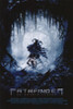 Pathfinder Movie Poster (11 x 17) - Item # MOVAH7508