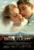 Bride Flight Movie Poster (11 x 17) - Item # MOVGB06163