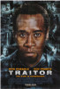 Traitor Movie Poster (11 x 17) - Item # MOVAI6239