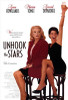 Unhook the Stars Movie Poster (11 x 17) - Item # MOVIE3674