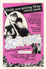 Scoring Movie Poster (11 x 17) - Item # MOVGE5092