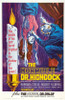 The Frightening Secret of Dr. Hichcock Movie Poster (11 x 17) - Item # MOVGB03280