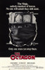 Octagon Movie Poster (11 x 17) - Item # MOVGE9082
