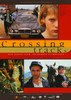 Crossing Tracks Movie Poster (11 x 17) - Item # MOVGF7941