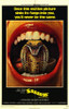 Sssssss Movie Poster (11 x 17) - Item # MOVCE8198