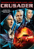 Crusader Movie Poster (11 x 17) - Item # MOVGB27180