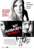 My Husband's Women Movie Poster (11 x 17) - Item # MOVEB02753