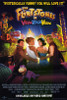 The Flintstones in Viva Rock Vegas Movie Poster (11 x 17) - Item # MOVCE1252