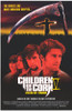 Children of the Corn V Fields of Terror Movie Poster (11 x 17) - Item # MOVAE5613