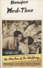 The Member of the Wedding Movie Poster (11 x 17) - Item # MOVGB94673