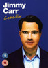 Jimmy Carr Comedian Movie Poster (11 x 17) - Item # MOVGI7794