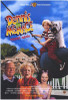 Dennis the Menace Strikes Again Movie Poster (11 x 17) - Item # MOVGE4686