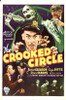 The Crooked Circle Movie Poster (11 x 17) - Item # MOVEB55880