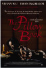The Pillow Book Movie Poster (11 x 17) - Item # MOVCH4592 The Pillow Book Movie Poster (11 x 17) - Item # MOVCH4592