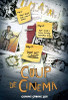 Coup de Cinema Movie Poster (11 x 17) - Item # MOVCB92784