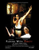 Flexing with Monty Movie Poster (11 x 17) - Item # MOVAB20050