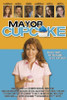 Mayor Cupcake Movie Poster (11 x 17) - Item # MOVCB64663