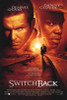 Switchback Movie Poster (11 x 17) - Item # MOVAE6402
