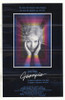Georgia Movie Poster (11 x 17) - Item # MOVEE5186