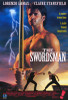 The Swordsman Movie Poster Print (27 x 40) - Item # MOVGF7321