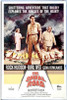 The Spiral Road Movie Poster (11 x 17) - Item # MOVIE7097