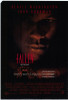 Fallen Movie Poster (11 x 17) - Item # MOVAE4194 Fallen Movie Poster (11 x 17) - Item # MOVAE4194