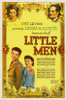 Little Men Movie Poster (11 x 17) - Item # MOVGB36884