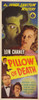 Pillow of Death Movie Poster (11 x 17) - Item # MOVIB33911