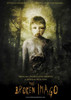 The Broken Imago Movie Poster (11 x 17) - Item # MOVEB95263