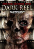 Dark Reel Movie Poster (11 x 17) - Item # MOVAJ3109