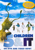 Five Children and It Movie Poster (11 x 17) - Item # MOVIG1890
