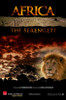 Africa The Serengeti Movie Poster (11 x 17) - Item # MOVIB85073