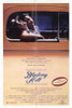 Blueberry Hill Movie Poster (11 x 17) - Item # MOVIE6183