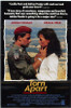 Torn Apart Movie Poster (11 x 17) - Item # MOVAE0109