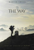 The Way Movie Poster (11 x 17) - Item # MOVCB61724
