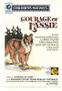 Courage of Lassie (r72) Movie Poster (11 x 17) - Item # MOVGH7342
