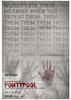 Pontypool Movie Poster (11 x 17) - Item # MOVEJ8100