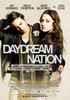 Daydream Nation Movie Poster (11 x 17) - Item # MOVAB38283