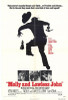 Molly & Lawless John Movie Poster (11 x 17) - Item # MOVIE5974