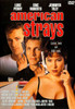 American Strays Movie Poster (11 x 17) - Item # MOVEJ1452