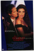 In Dangerous Company Movie Poster (11 x 17) - Item # MOVIE5218