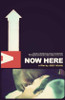 Now Here Movie Poster (11 x 17) - Item # MOVIB08114