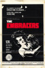 The Embracers Movie Poster (11 x 17) - Item # MOVCE6128
