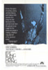 The Long Days Daying Movie Poster (11 x 17) - Item # MOVCF2190